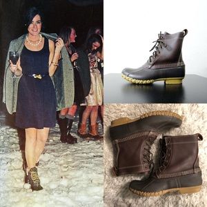 L.L. Bean | Shoes | Ll Bean Boots 